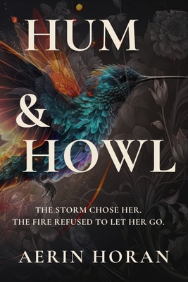 Hum & Howl - Horan, Aerin