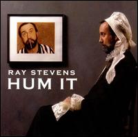 Hum It - Ray Stevens