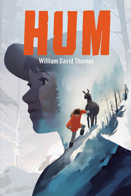 Hum - Thomas, William David