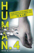 Human.4