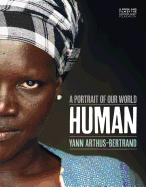 Human: A Portrait of Our World