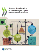 Human Acceleration of the Nitrogen Cycle: Managing Risks and Uncertainty