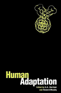 Human Adaptation