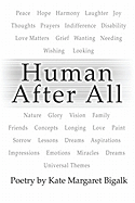 Human After All