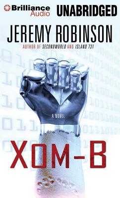 Human After All - Robinson, Jeremy, MSW, MCC, and Bray, R C (Read by)
