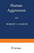 Human Aggression