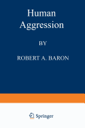Human Aggression