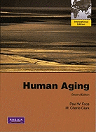 Human Aging: International Edition