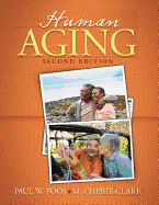 Human Aging