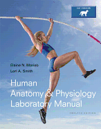 Human Anatomy and Physiology Laboratory Manual, Cat Version