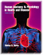 Human Anatomy and Physiology Workbook