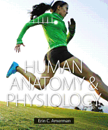 Human Anatomy & Physiology
