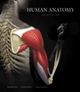 Human Anatomy