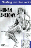 Human Anatomy