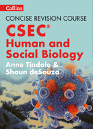 Human and Social Biology - a Concise Revision Course for CSEC�