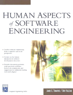 Human Aspects of Software Engineering