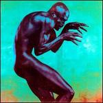 Human Being