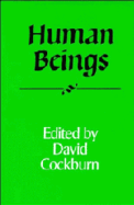 Human Beings