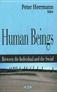 Human Beings
