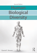 Human Biological Diversity