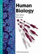 Human Biology