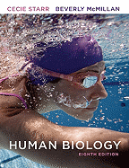 Human Biology