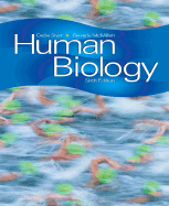 Human Biology