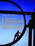 Human Biology: .