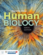 Human Biology: .