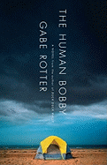 Human Bobby