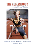 Human Body in Health & Disease
