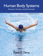 Human Body Systems: .