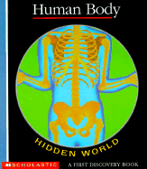 Human Body
