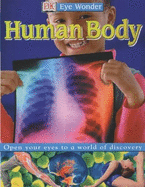Human Body