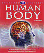 Human Body