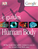 Human Body