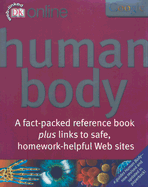 Human Body