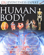 Human Body