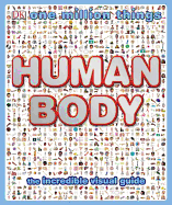 Human Body