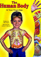 Human Body