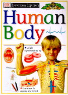 Human Body