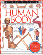 Human Body