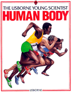Human Body - Meredith, Susan, and etc.