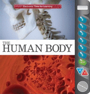 Human Body - Rillero, Peter