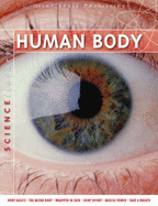 Human Body