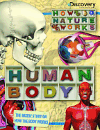 Human Body
