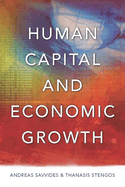Human Capital and Economic Growth