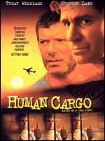 Human Cargo - Simon Wincer