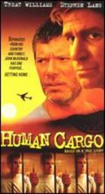 Human Cargo