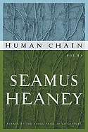 Human Chain